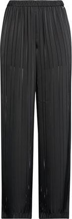 A|X Armani Exchange BOTTOMWEAR - Trousers on YOOX.COM