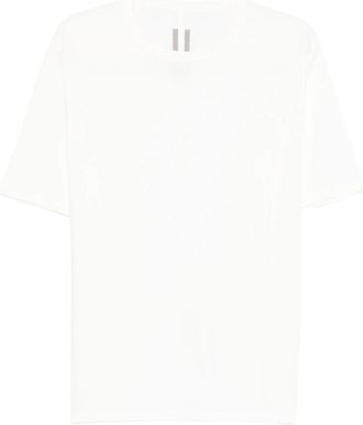 Rick Owens Brad T-shirt