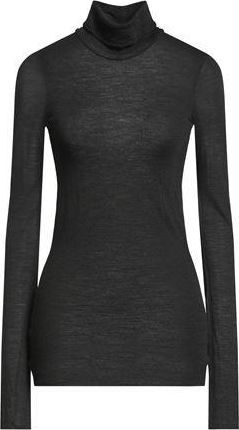 Liviana Conti PRENDAS DE PUNTO - Cuello alto en YOOX.COM