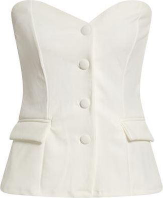 Vila TOPS - Tops auf YOOX.COM