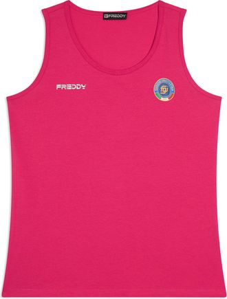 Freddy Canotta FGI in jersey stretch - Merchandise Ufficiale