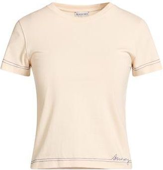 Burberry TOPWEAR - T-shirts su YOOX.COM