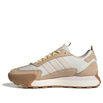 adidas Futro Mixr Cream Tan JQ5875