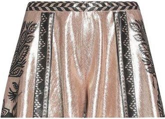 Pin Up Stars BOTTOMWEAR - Shorts & Bermuda Shorts on YOOX.COM