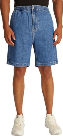 Calvin Klein Jeans Heren Shorts