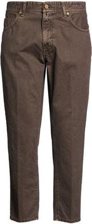 BRIGLIA 1949 DNM