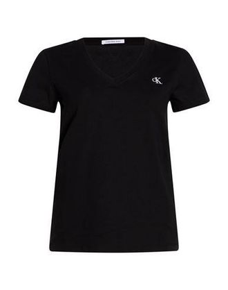 Calvin Klein TOPWEAR - T-shirts sur YOOX.COM