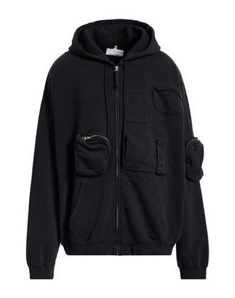 Maison Margiela TOPS - Sweatshirts auf YOOX.COM