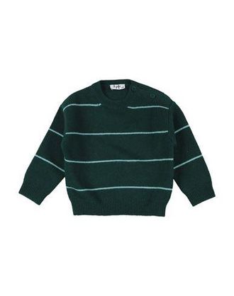 Il Gufo KNITWEAR - Jumpers on YOOX.COM