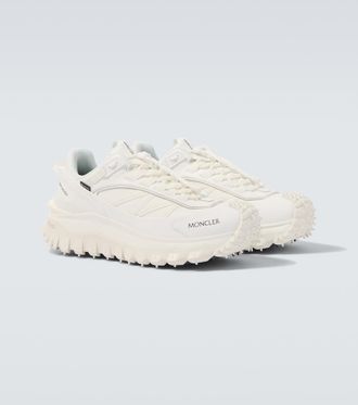 Moncler Trailgrip GTX GORE-TEX sneakers