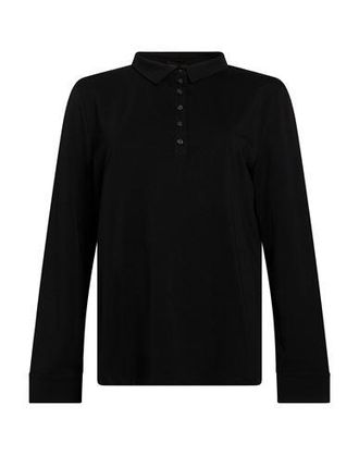 Moorer TOPWEAR - Polo su YOOX.COM