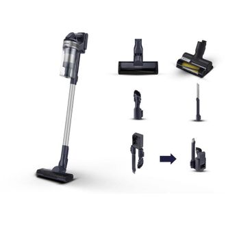 Samsung Aspirador Escoba Jet 65 Pet 150w