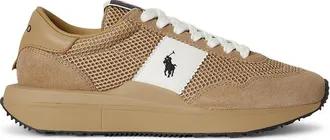 Ralph Lauren Sneakers TRAIN 89