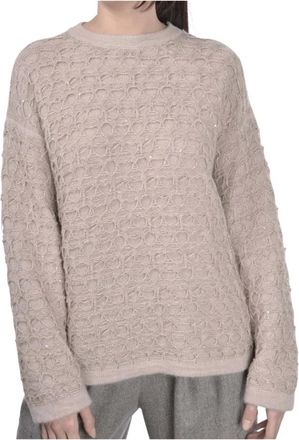 Gran Sasso Uomo, Maglie, Grigio, M, new