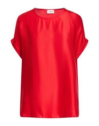 ottod'Ame TOPS - Tops auf YOOX.COM