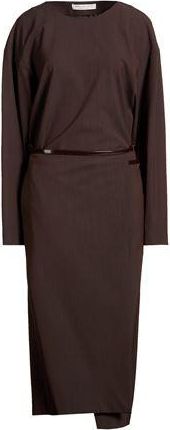 Philosophy di Lorenzo Serafini KLEIDER - Maxi-Kleider auf YOOX.COM