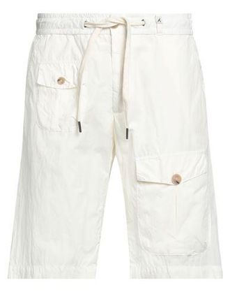 Myths HOSEN & RÖCKE - Shorts & Bermudashorts auf YOOX.COM