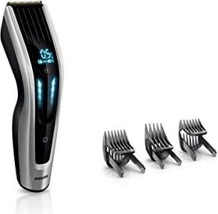 Philips Hairclipper Series 9000 Cortapelos Hc9450/15