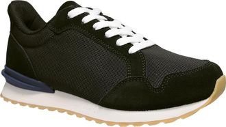 Prop&eacute;t Shirley Sneaker in Black at Nordstrom, Size 8.5