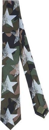 Valentino Garavani ACCESSORIES - Ties & bow ties sur YOOX.COM