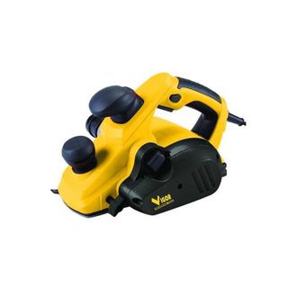 Vigor Afiladores Vigor Watt 850