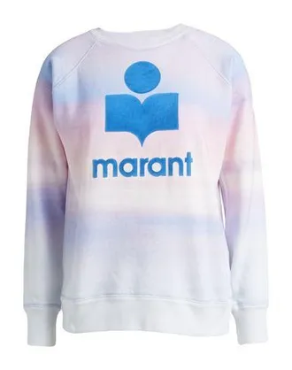 Isabel Marant Sweatshirts