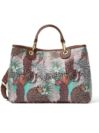 Braccialini handtas Vrouwen