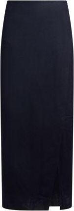 Max Mara BOTTOMWEAR - Gonne lunghe su YOOX.COM