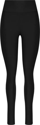 Lygia & Nanny Move performance legging - Zwart
