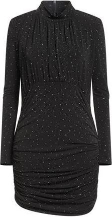 Gaëlle Paris Mini dresses