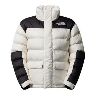 The North Face Uomo, Giacche, Multicolore, S, new