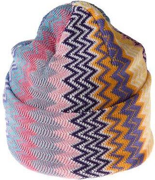 Missoni ACCESSORIES - Hats sur YOOX.COM