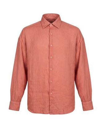 Costumein TOPWEAR - Shirts on YOOX.COM