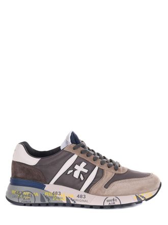 Premiata Sneakers
