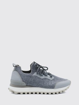 Eleventy Sneakers uomo