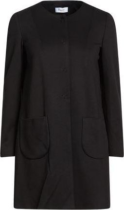 Hopper Overcoats & Trench Coats