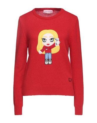 Chiara Ferragni PRENDAS DE PUNTO - Pullover en YOOX.COM