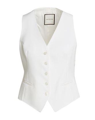 Tagliatore SUITS and CO-ORDS - Waistcoats sur YOOX.COM