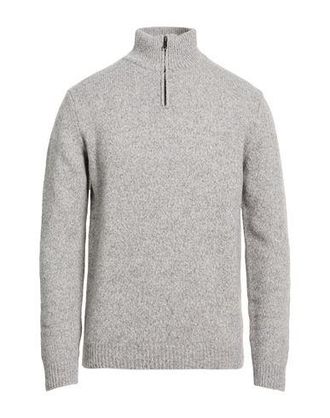 Wool & Co STRICKWAREN - Rollkragenpullover auf YOOX.COM