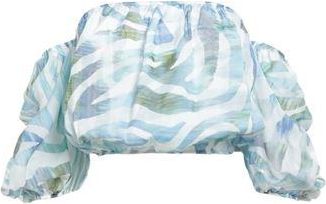 PHO Firenze TOPWEAR - Tops sur YOOX.COM