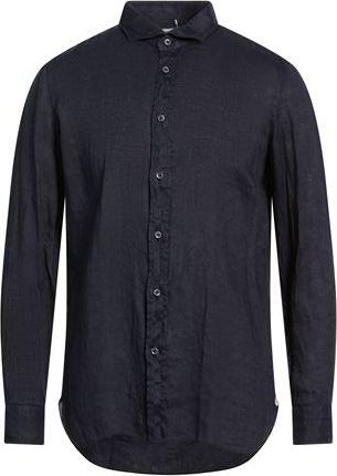 LUIGI BORRELLI NAPOLI LUXURY VINTAGE