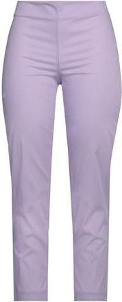 THE ABITO Milano PARTES DE ABAJO - Pantalones en YOOX.COM