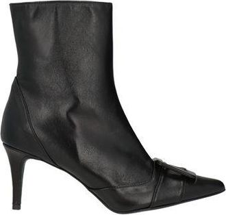 Doop CALZATURE - Stivaletti su YOOX.COM