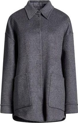 Valentino Garavani COATS & JACKETS - Coats sur YOOX.COM