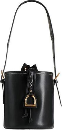 La Martina BOLSOS - Bolsos de asas largas en YOOX.COM