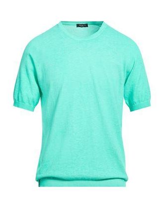 Arovescio STRICKWAREN - Pullover auf YOOX.COM