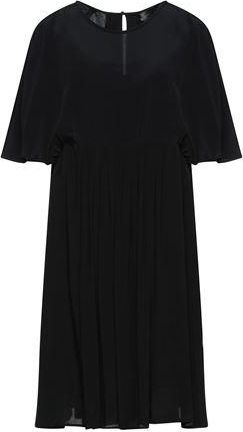 ottod'Ame VESTIDOS - Minivestidos en YOOX.COM