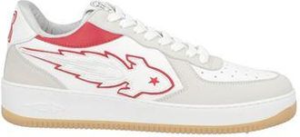 Enterprise Japan FOOTWEAR - Trainers on YOOX.COM