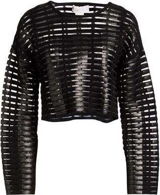 Genny TOPWEAR - Top su YOOX.COM