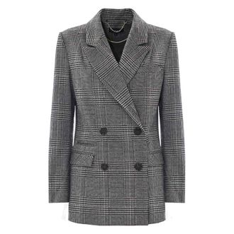 Kocca Mujer, Chaquetas, Gris, Talla: XS